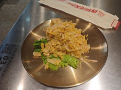 -炉队长·齐齐哈尔家庭烤肉(马家堡店)