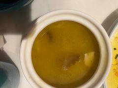 -荷塘秋月·本帮江浙菜(国权路店)