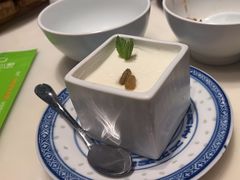 -汤城小厨•粤菜•靓汤(西直门凯德MALL店)