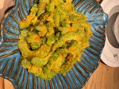 -黄鹤天厨·泡椒田鸡创始者(莲花店)