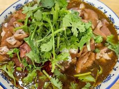 -原肖村桥卤煮(旧宫东路店)