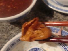 -南京大牌档(之心城店)