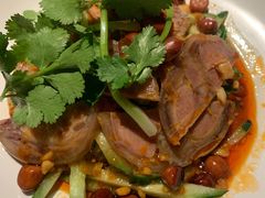 -胖哥俩肉蟹煲(杭州下沙学林街店)