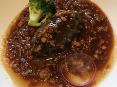 -青岛富力艾美酒店