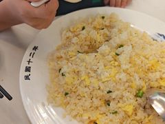 -清真马祥兴菜馆(云南北路店)