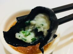 -金春禧(世茂国际广场店)