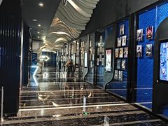 -春天国际影城(中庚漫游城杜比全景声店)