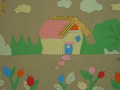 -曲江大雅幼儿园·托育(西安市雁塔区店)