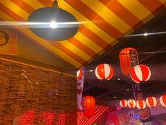 -白石的深夜食堂(济南万象城店)