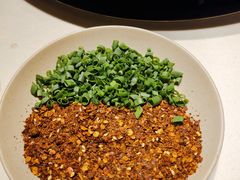 -岗上渣渣老火锅(两路口店)