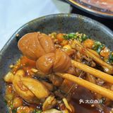 寒冷的冬天来一口“健美冠军”吧