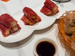 -粤食堂(天津和悦汇店)