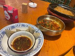 -冇味湘潭菜(湘江世纪城店)