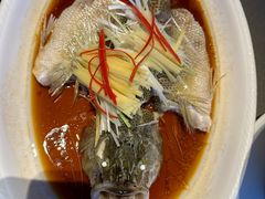 -铜小馆(1891时光道店)