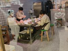 -袁记云饺(友谊路店)