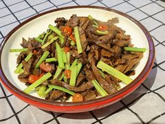 -江西老表·经典江西八大碗