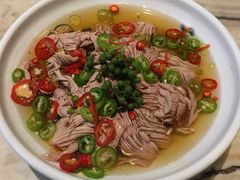 -金百万烤鸭店(马甸店)