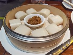 -甬上名灶(天一阁·翠柏店)
