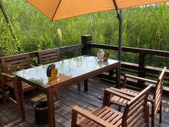 -品渔味湖鲜馆(拈花湾店)