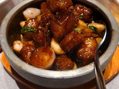 -拾宴(汇智国际商业中心店)