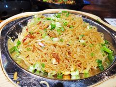 -秋色客家菜(南山店)