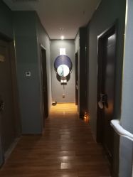 点击看大图 -觅境SPA·私享空间