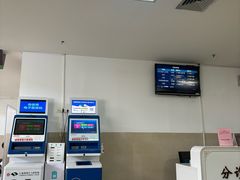 -上海市第七人民医院