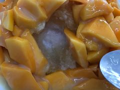 -欧恋洋葱冰淇淋绿豆馔