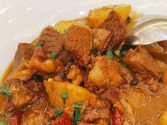 -菜香根大酒楼(首师大店)