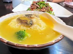 -随和家宴·川菜(杜甫草堂店)