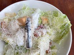 -上海柏悦酒店·世纪100牛排馆