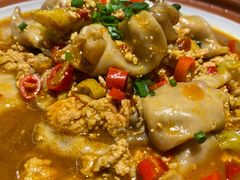 -宴来湘聚·湘粤菜(国投财富广场店)