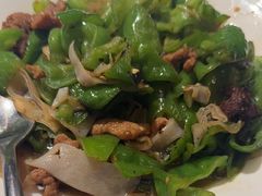 -味界·精致赣菜(招商花园城店)