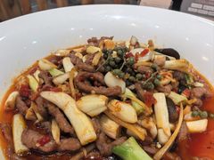 -鱼痴渔醉·食鲜集(月亮湾店)