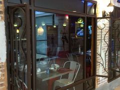 -大碗厨 25年老字号 现炒湘菜(四季天地店)