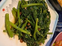 -滇道云南特色料理(康定路店)