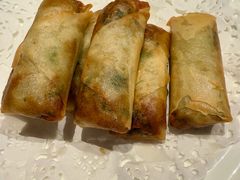 -乾隆美食·本帮菜(黄河路店)