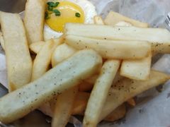 -窑啊窑窑炉烧烤(合生广场店)