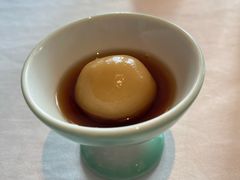 -凤凰湘语(浦东旗舰店)