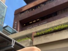 -香港大学