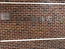 -变美丽半永久纹眉连锁·机器野生眉·洗眉