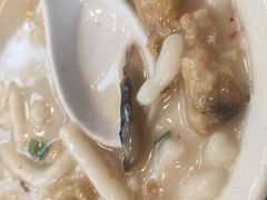 -凌记(泮塘路店)