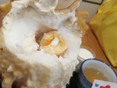 -WONDER ICE 萬得冰田(建設路总店)