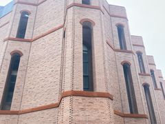 -中国艺术研究院油画院