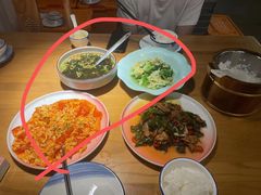 -好媳妇(太湖路店)