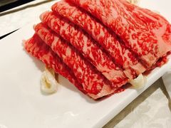 -潮福城大酒楼·潮粤菜·港式点心(阳光城店)