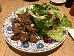 -芽庄越式料理(MOKO新世纪广场店)