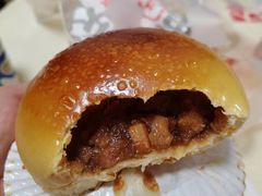 -勿理堂(西村店)