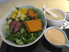 -沙青(江场二路店)