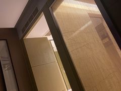 -嘉悦汗蒸时代(曙光路店)